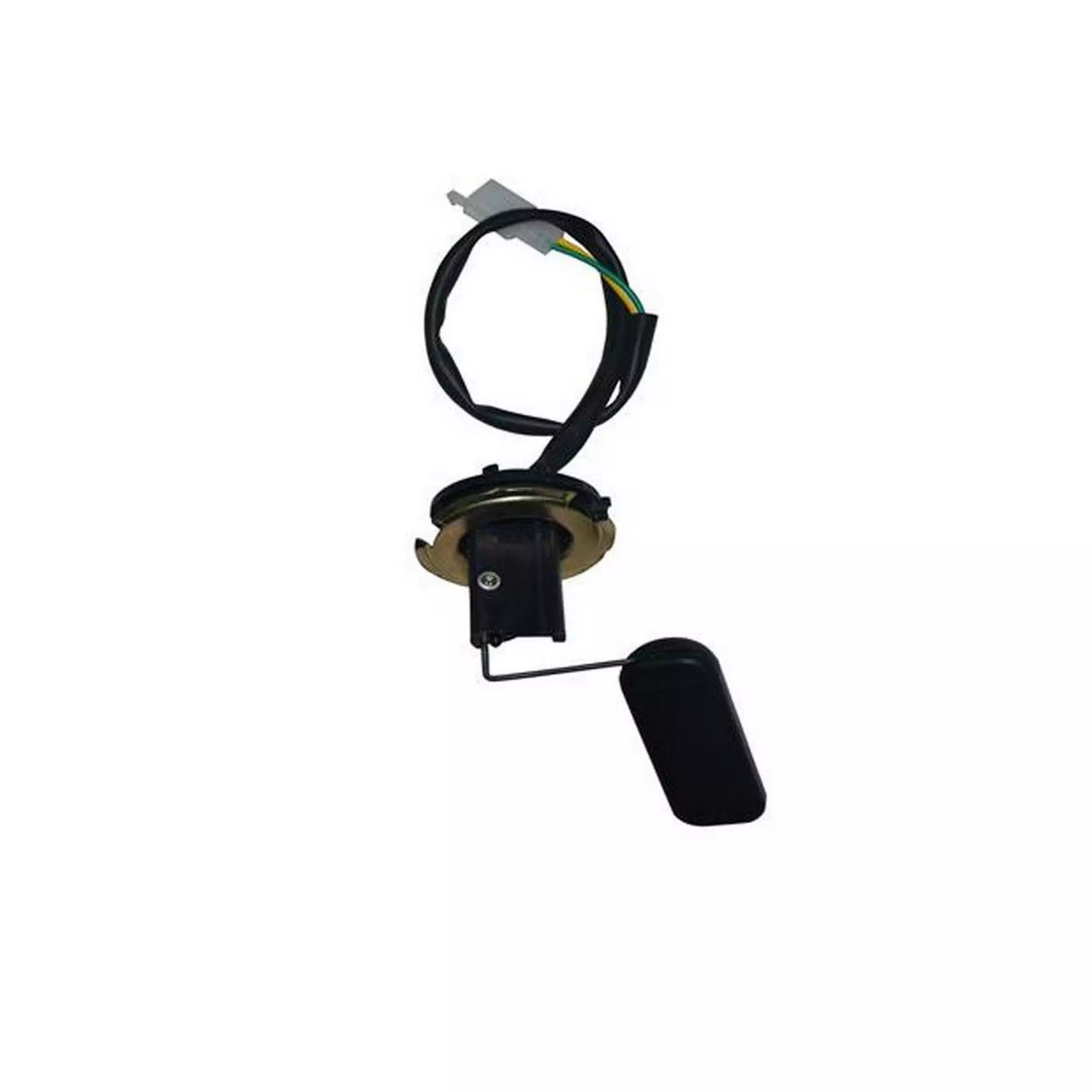 RKS EASY PRO BENZİN ŞAMANDIRASI [EASY PRO (KUBA)] #RK 40588